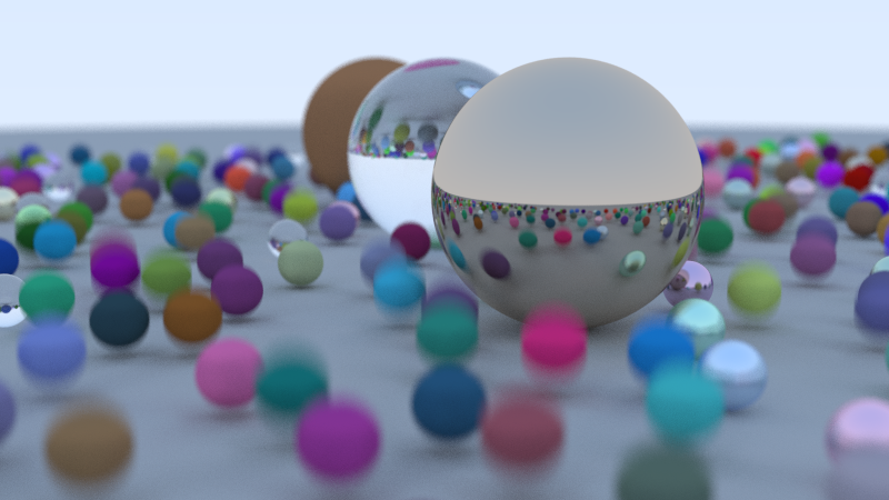 projects/raytracing/eg2.png